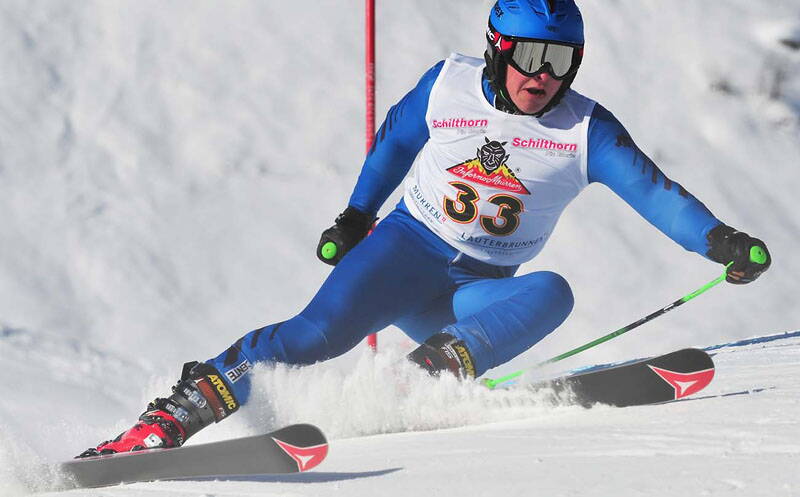 inferno_2013_riesenslalom_006.jpg