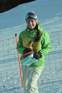 inferno_2013_helfer_059.jpg