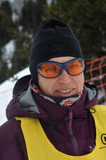 inferno_2012_helfer_028.jpg