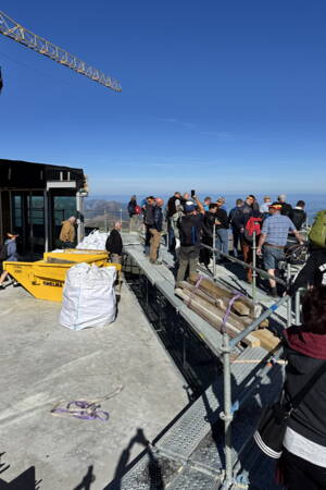 teufels-club-treffen_2025_02.jpg teufels-club-treffen_2025_02.jpg