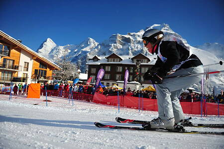 2011_abfahrt_030.jpg
