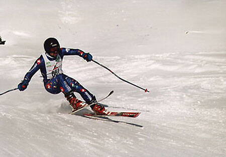 2001_abfahrt_008.jpg