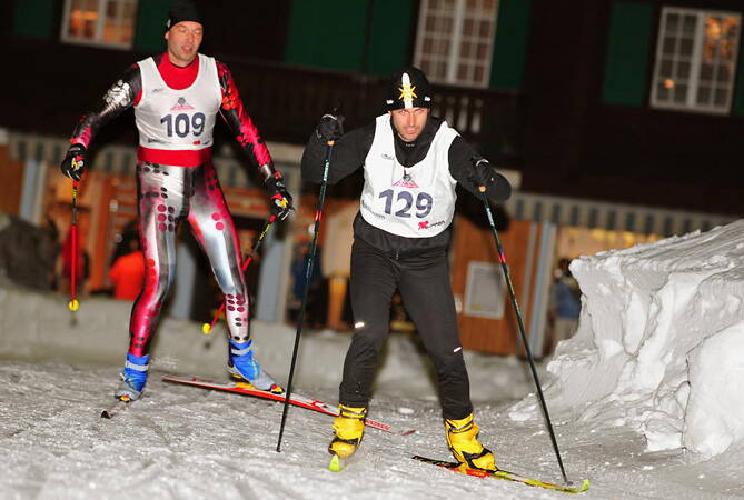 2010_langlauf_010.jpg