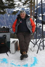 inferno_2012_helfer_038.jpg