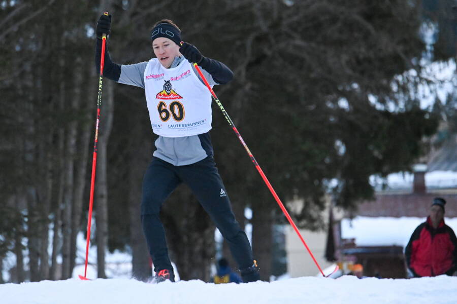 crosscountry_2025_09.jpg crosscountry_2025_09.jpg