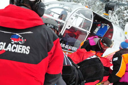 inferno_2012_abfahrt_032.jpg