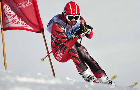 2011_abfahrt_012.jpg