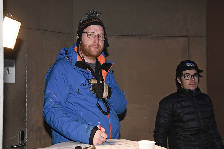 inferno_2020_helfer_kurt_mueller_030.jpg