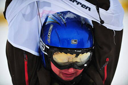 2011_riesenslalom_021.jpg