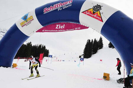 inferno_2012_riesenslalom_044.jpg