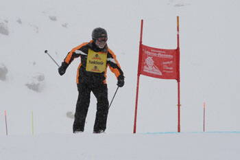 inferno_2011_helfer_017.jpg