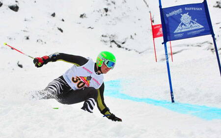 inferno_2012_riesenslalom_040.jpg