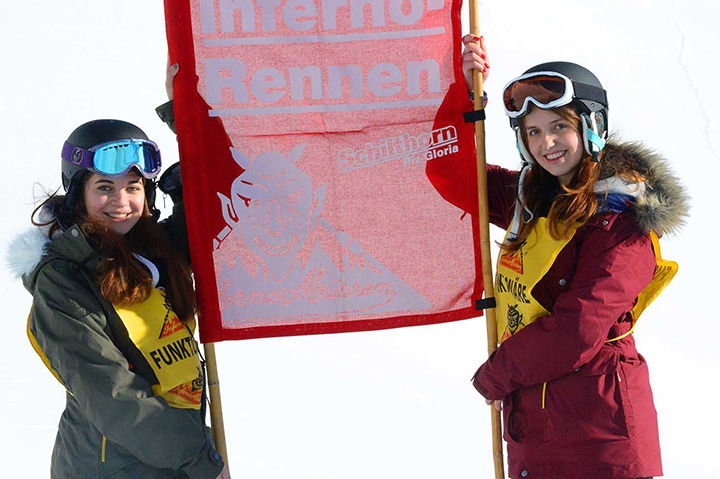 inferno_2015_helfer_04.jpg inferno_2015_helfer_04.jpg