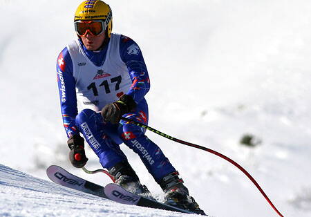 2008_riesenslalom_005.jpg