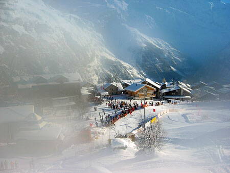 2003_abfahrt_014.jpg