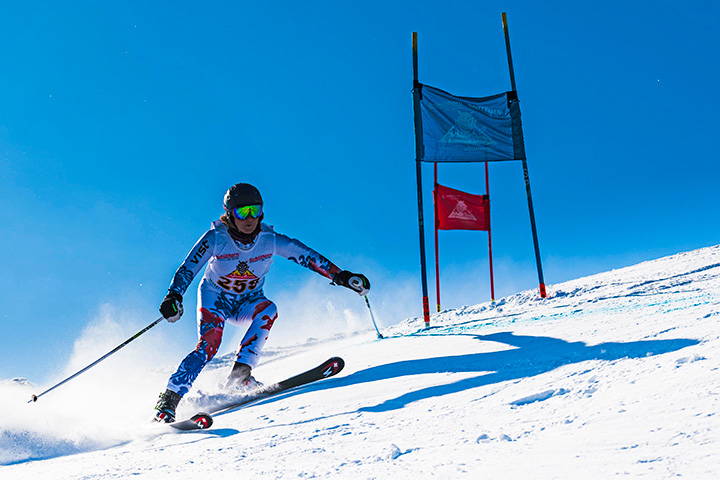 inferno_gs_2019_28.jpg