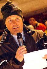 2009_umzug_028.jpg