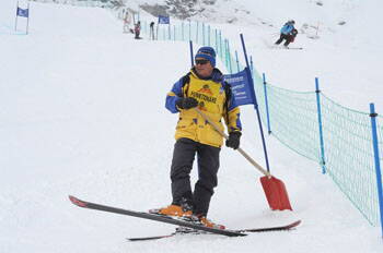 inferno_2011_helfer_022.jpg