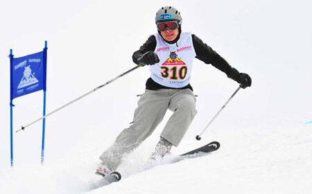 inferno_2012_riesenslalom_042.jpg