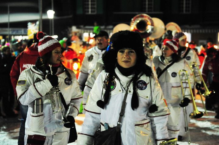inferno_2014_umzug_dsc_9167.jpg