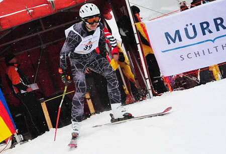 2009_abfahrt_007.jpg