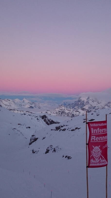 schilthorn_2015-01-23.jpg