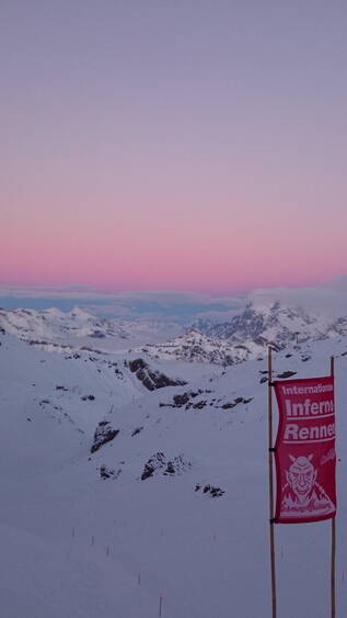 Zoom: schilthorn_2015-01-23.jpg