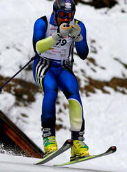 2007_abfahrt_013.jpg