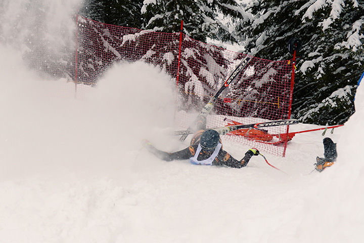 inferno_downhill-2018_17.jpg