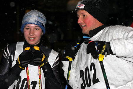2006_langlauf_028.jpg