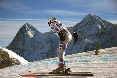 2008_abfahrt_010.jpg