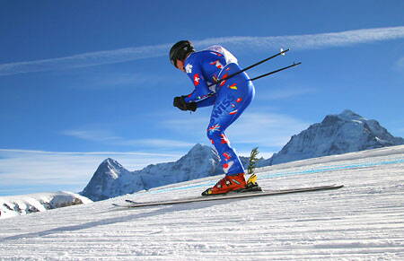2008_abfahrt_013.jpg