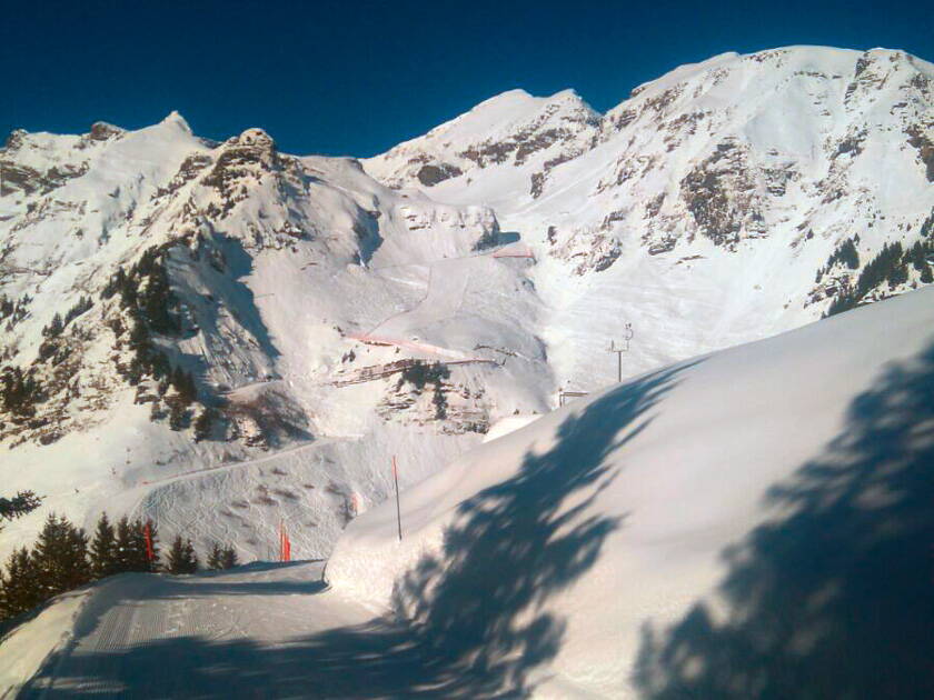 muerren_20-12-2017_11.jpg