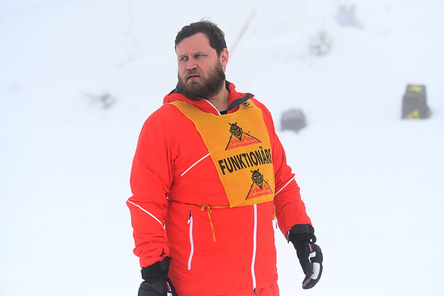 helfer2025_44.jpg