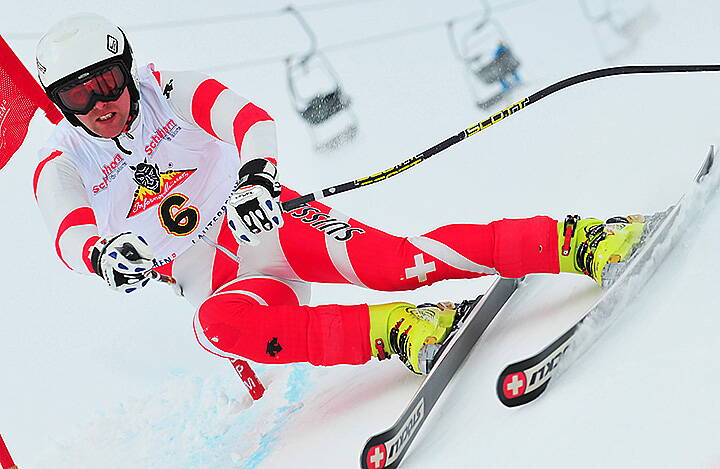 inferno_2014_giant-slalom_004.jpg