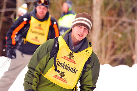 2009_abfahrt_038.jpg