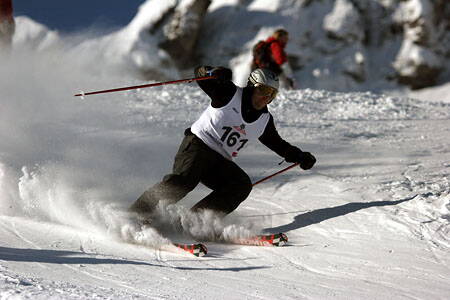 2006_riesenslalom_034.jpg
