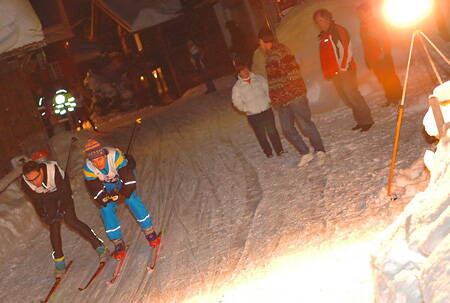 2009_langlauf_016.jpg