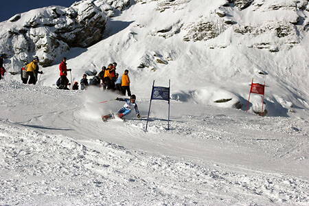 2006_riesenslalom_016.jpg
