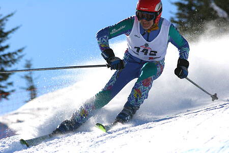2008_riesenslalom_013.jpg