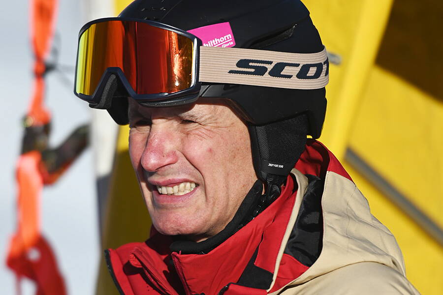 helfer_2024_017.jpg