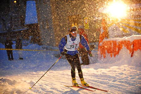 2011_langlauf_025.jpg