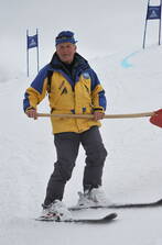 inferno_2012_helfer_031.jpg