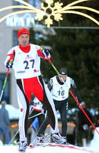 2008_langlauf_009.jpg