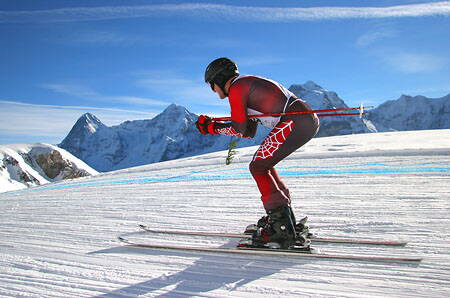 2008_abfahrt_011.jpg