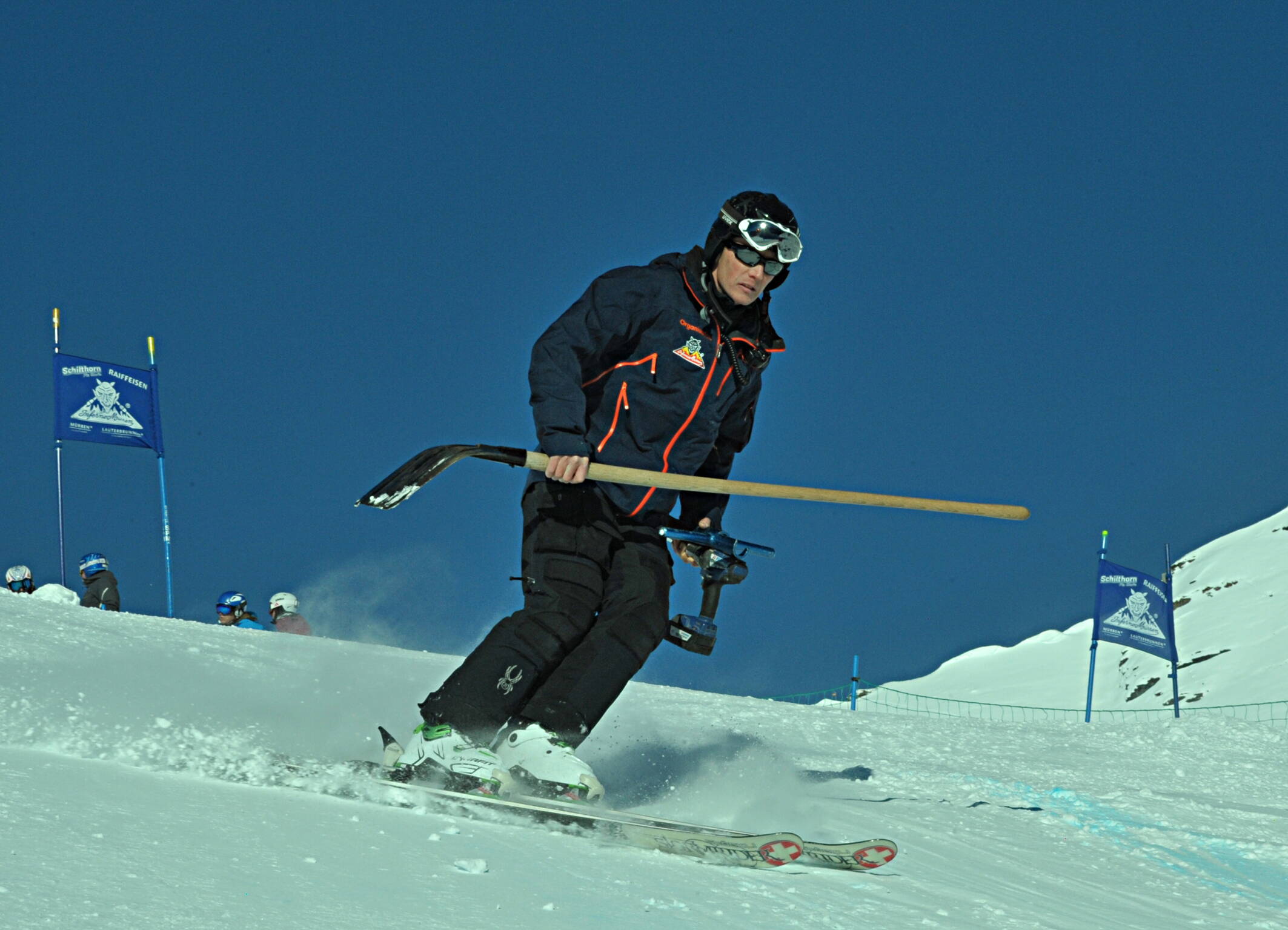 inferno_2016_helfer_058.jpg