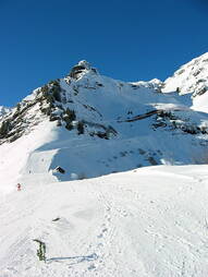 2003_abfahrt_009.jpg