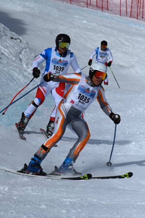 downhill_2025_24.jpg downhill_2025_24.jpg