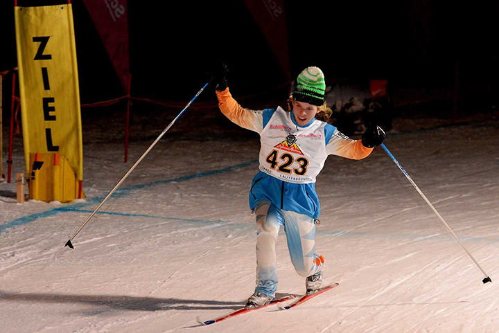inferno_2015_langlauf_21.jpg
