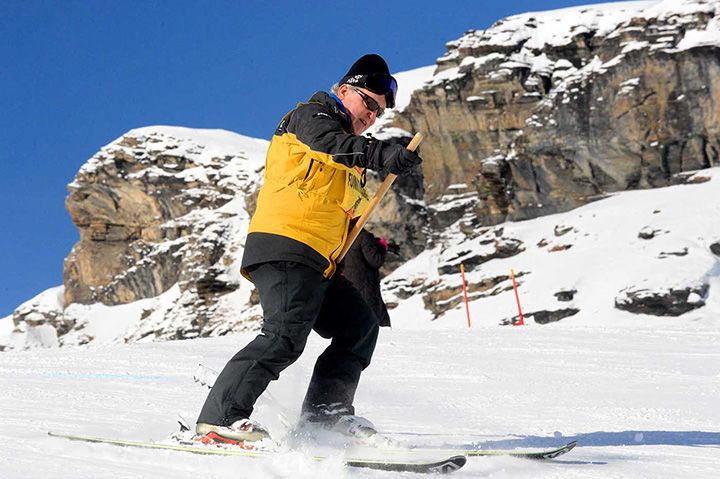 inferno_2015_riesenslalom_07.jpg